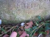image of grave number 444072